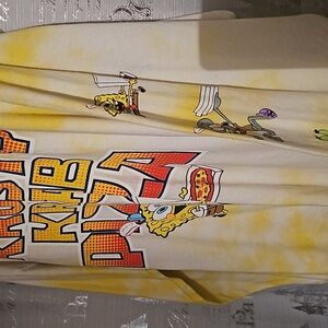 SpongeBob # krusty krabs long sleeve